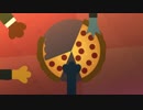 【のんびり実況】Night in the Woods【PART2】