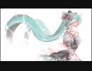 NeuCat - いつか巡り会う日まで / 初音ミク