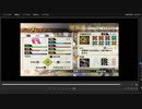 [プレイ動画]　戦国無双４の三成失踪事件をららでプレイ