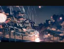 【あやこ】夜明けと蛍  歌ってみた