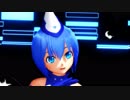 【ＭＭＤ】天羽さんでメーベル