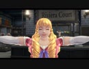 閃の軌跡ⅣってRPGを楽しもうぜ その105