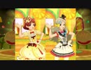 【ミリシタ】茜・ロコ「fruity love」【ソロMV(編集版)】