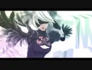 【MMDNieR】Sucker