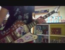 ラブライブ！ μ's 【MOMENT RING】を弾いてみた