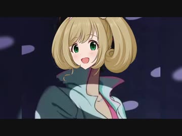 第三次BEMYBABY合作：単体作品