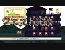 [メゾン・ド・魔王]空き部屋貸します-37部屋目[初見実況]