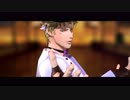 【ジョジョMMD】自作シーザーでラストダンス
