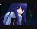 【FGOAC】秘境民でもGWで頑張りたい　Part107【橋は曲げるもの】