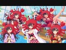 一ノ瀬志希合作：単体作品