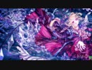 【東方vocal】Closed Rain【凋叶棕】
