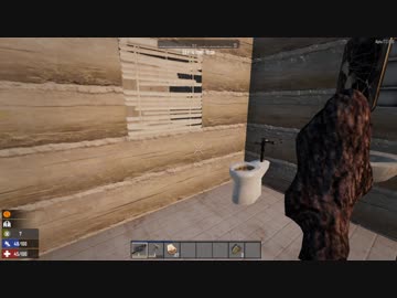 PC版/7days to die】英語ができない初心者の、簡単７Dtd！（全14件 