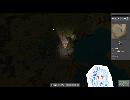 【Factorio】琴葉姉妹の妹はいちから大きな工場を作りたい 2日目【VOICEROID実況】