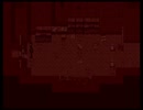 名作と名高い「霧雨が降る森」をフツーに初見実況プレイするPart9