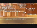 【YTL】うんこちゃん『LoveR』part4【2019/05/28】