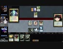 [MTG]予想外の下に302[MO]