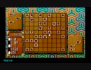 【SIMPLE1500シリーズ THE 将棋２】将棋道場をクリアする　六回戦【PS】