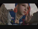 【実況part2】お酒飲みながらVRアクションホラーってどうなの【イモータル・レガシー】