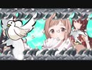 「ピピピピピーちゃん」を歌ってみた【クリフ】