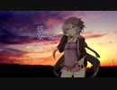 茜目の彼女の話【VOICEROID劇場】