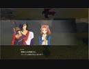 ゴリラがゴリラらしく生きるRPG　テイルズオブベルセリア実況動画part53