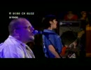 pixies -winterlong-
