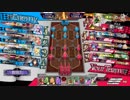 wlw 神筆ツク戦記4章　何が起きても動じない！！　【シグル舞闘会1047.8】
