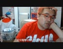 【野田草履P】自宅襲撃について大事な話をするのだ。。～その１～【ツイキャス】