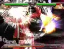 ヒノカケラ Ver.3.01A ~Aronia Solo MV~ (By Netyzh)