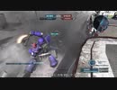 【バトオペ２】オールドタイプの戦場２　第６陣【字幕実況】