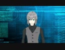 （分析）ハッカードールの閉鎖の意味について？？