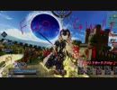 【まさかの・・・】キキキのFGOAC珍道中11【結末】