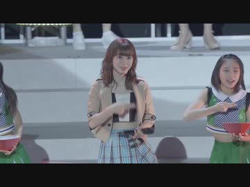 NEW AGE シャッフルメドレー