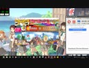 太鼓さん次郎創作譜面1543 ロシアゴスキーmaintheme