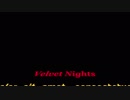 Velvet Nights