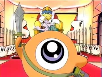 WADDLE ZONE 未完成