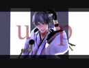【MMD刀剣乱舞】Elephant(Ignite)【膝丸・燭台切・青江・鶴丸】