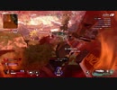 【Apex Legends】本日の1戦#19【PS4版】