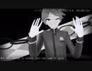 【第五人格MMD】Build Our Machine（Remix）【納棺師】