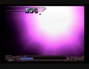 【実況プレイ】世界を詩で救うアルトネリコpart9