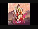 TWICE FANCY INST (リーメイク BY K-ONCE)