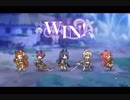 [プリコネR] ペテルギウスSP 3凸  [プリンセスコネクト]