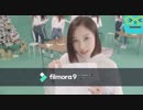 TWICEおもしろ動画PART3