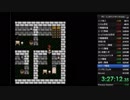 FC版FF2 4:06:21達成(2019/04/19) no.8