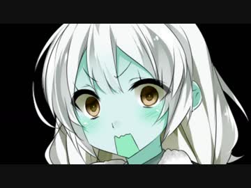 紲星あかりのげきじょう