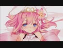 【実況】添い遂げろ、羽衣の乙女達と世代を超えた決戦へ―『アガレスト戦記 Mariage』 Ep.9