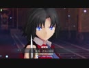 【FGOAC】沖田実装を願うマスターのGW　その3