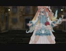【ボイロMMD】シャルル って 桜乃そら【嫌嫌嫌】