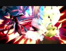 【スマブラSP】ジョーカーで1on1 part23