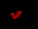 【全文朗読】うみねこのなく頃にEP5_part30